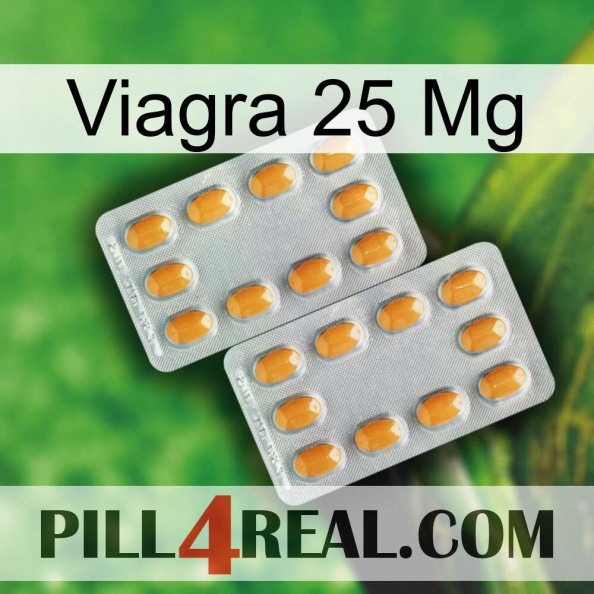 Viagra 25 Mg cialis4.jpg